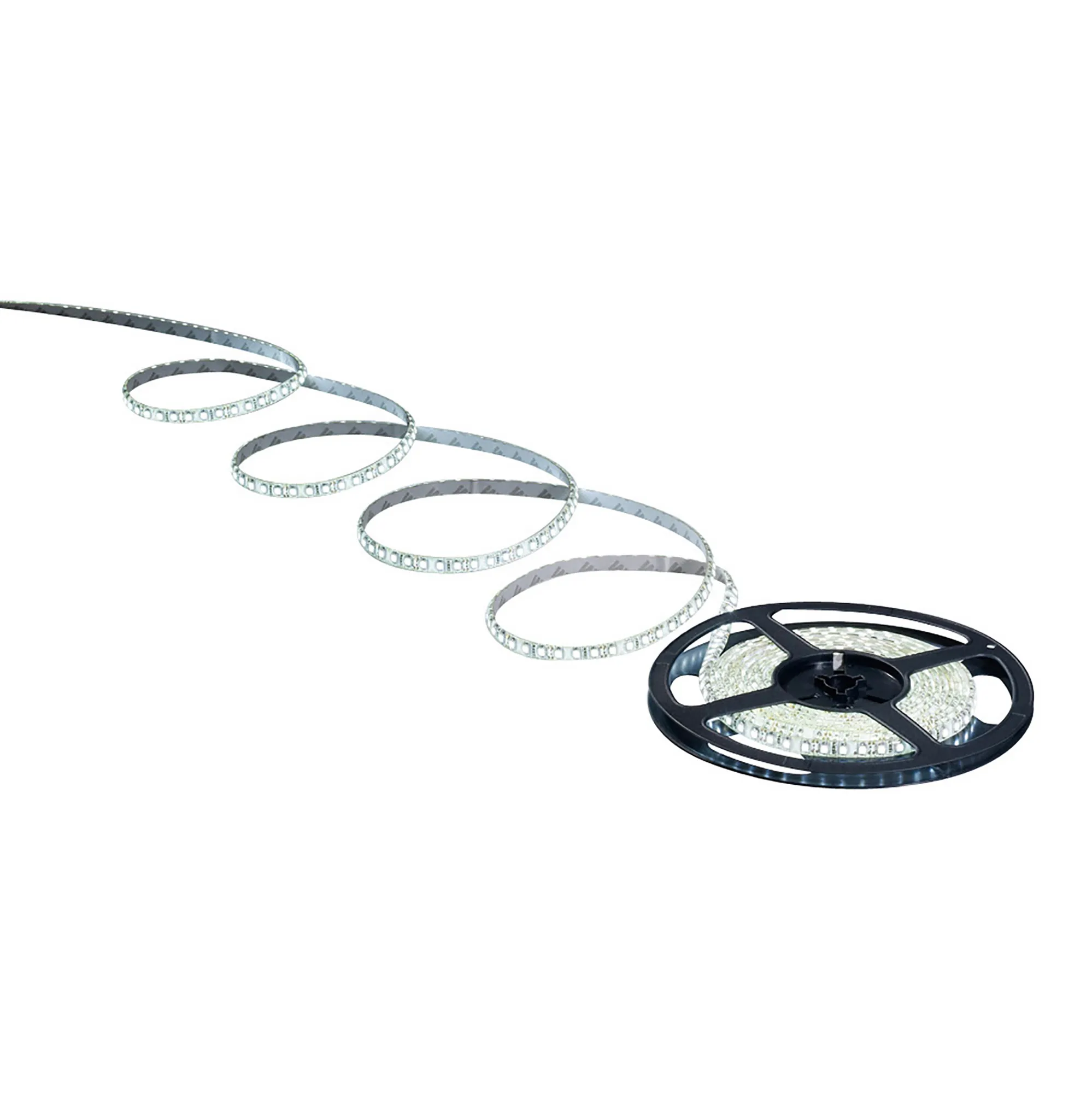 LED IP54 Strips Strip Lighting Techtouch IP44-IP54 Strip